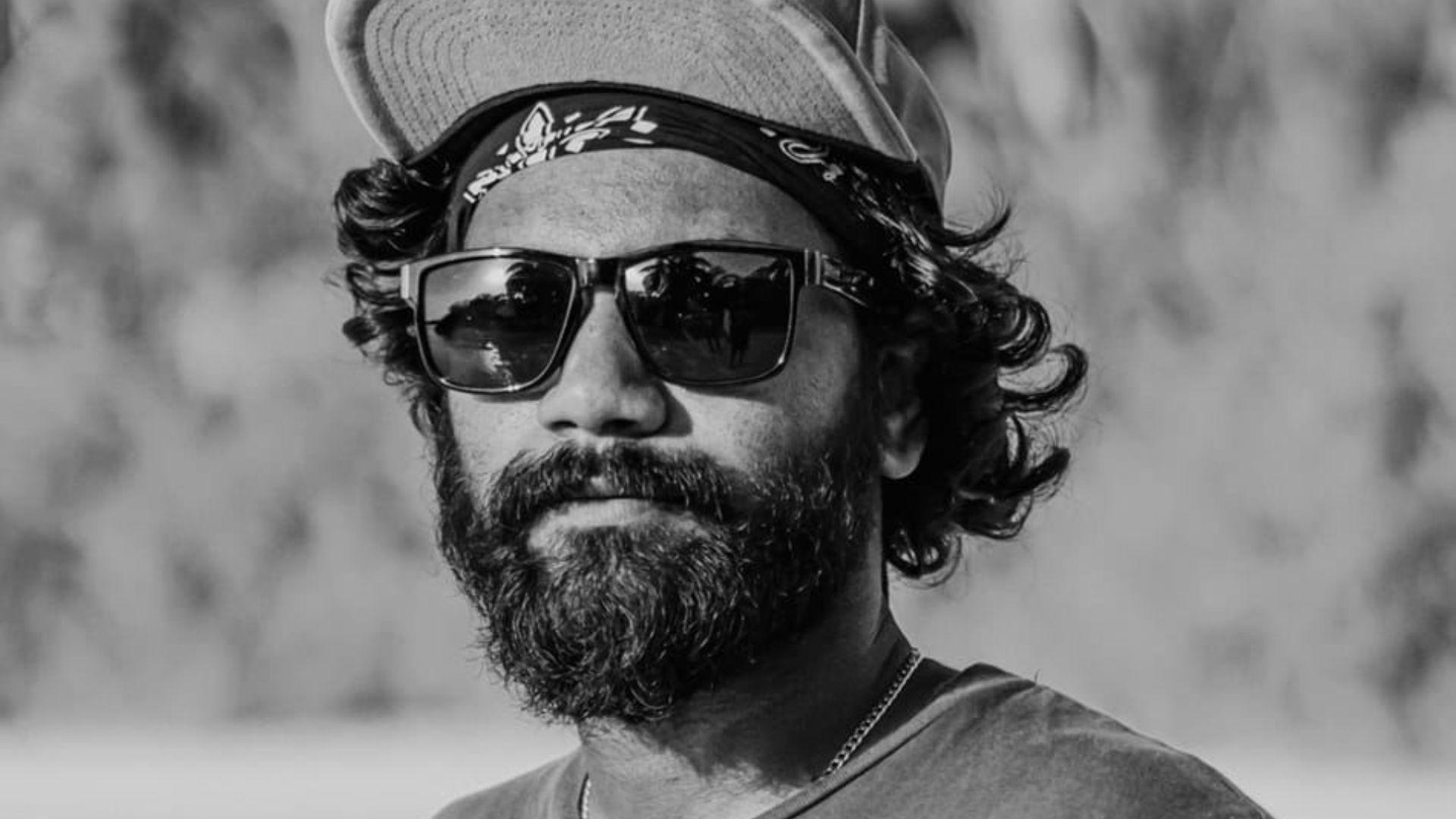 މާލެ ވިޔާފާރި ބަނދަރު ސަރަހައްދަށް ކޮޅުވެއްޓިއެއް ބަންޑުން ޖަހާލުން: ހާލު ސީރިއަސްވެ ފަރުވާދެމުން ދިޔަ ދިވެހި ޒުވާނާވެސް ނިޔާވެއްޖެ