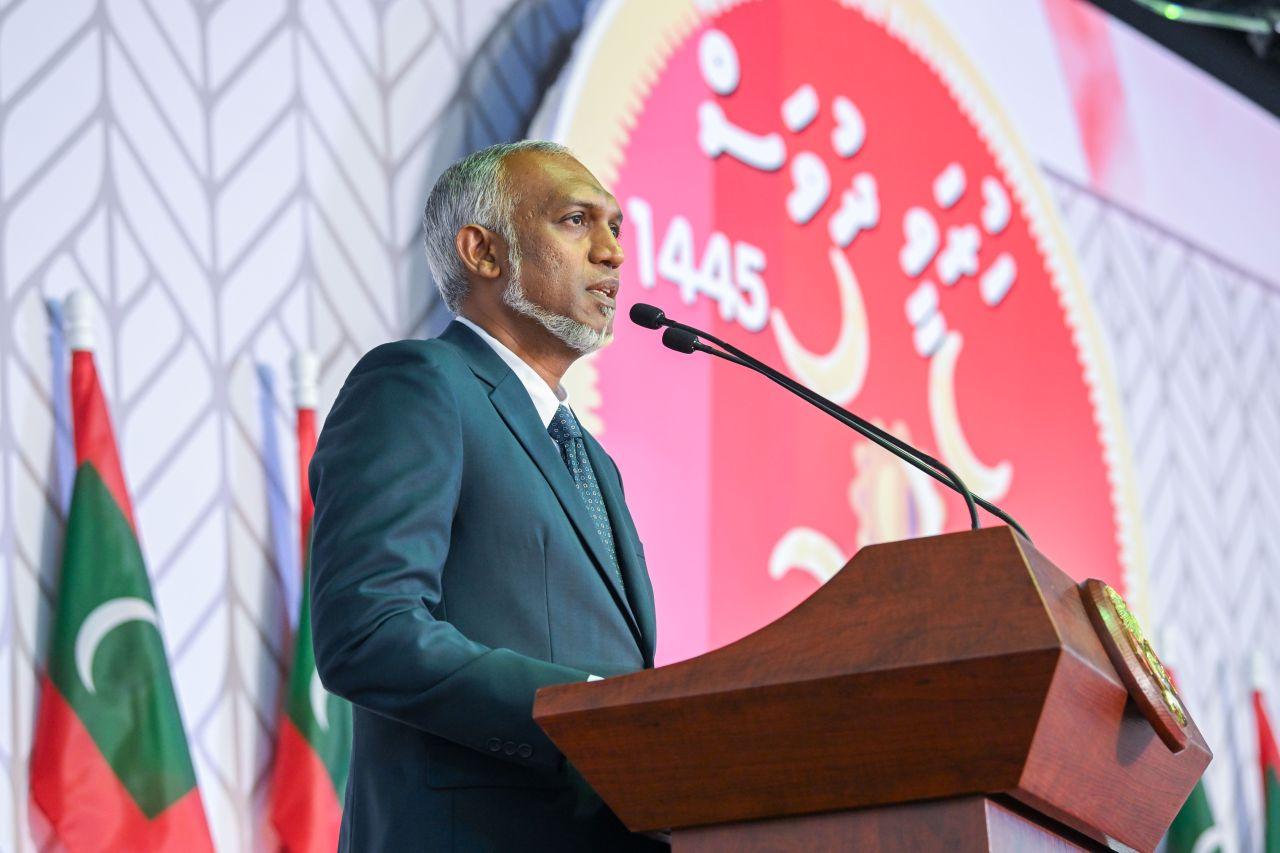 ދޮންބަންޑާރައިންގެ ޤައުމީ ޖިހާދަށް ތިން ގަރުނު ފުރެން ގާތްވެފައިވާއިރުވެސް، އެ ޖިހާދުގެ ހަނދާންތައް މި ފަސްގަނޑުގައި ޝުކުރުވެރިކަމާއެކު ދިރިދިރިވޭ!