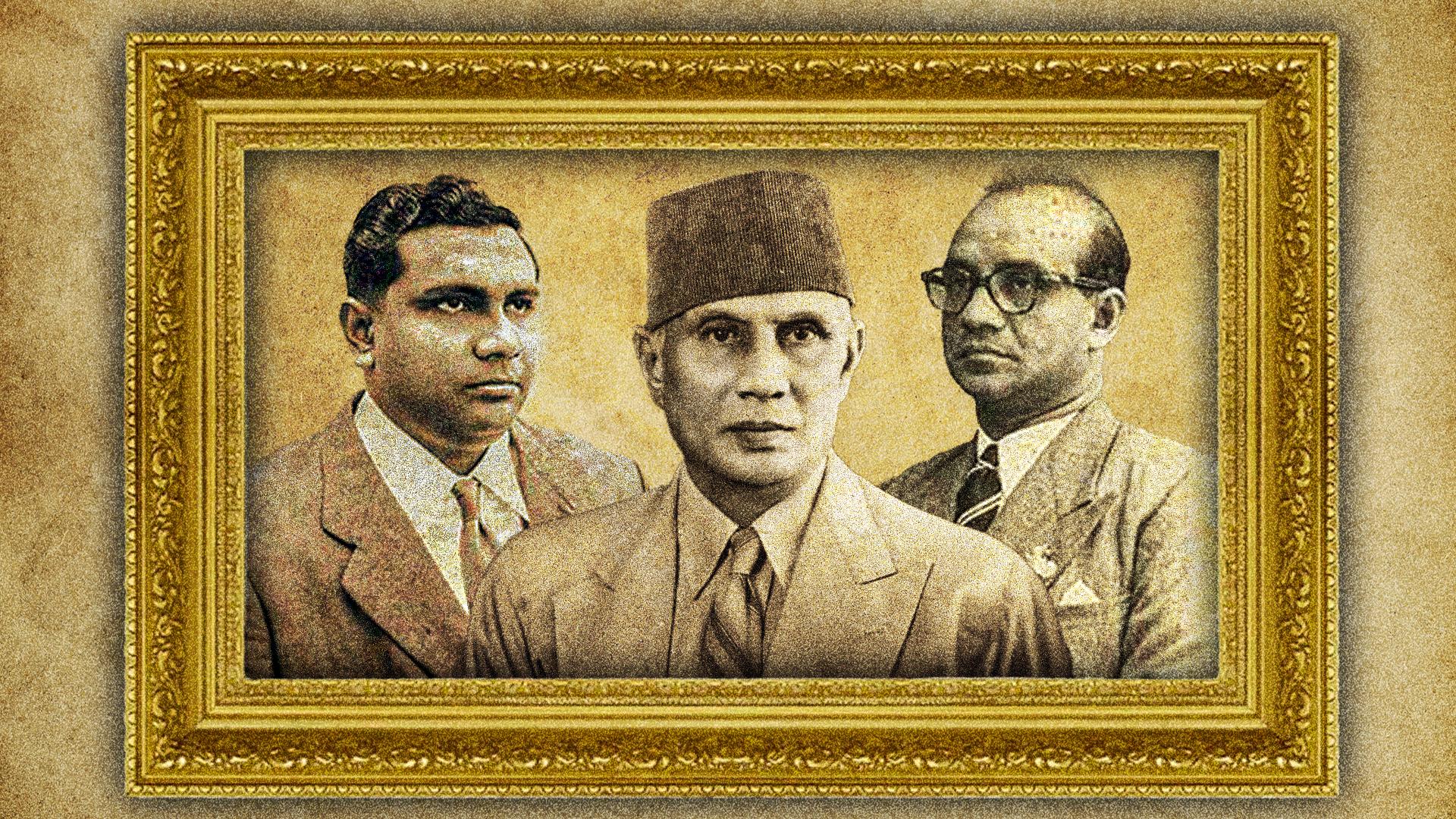 ޖުމްހޫރީ ވެރިކަމުގެ ފެށުން.