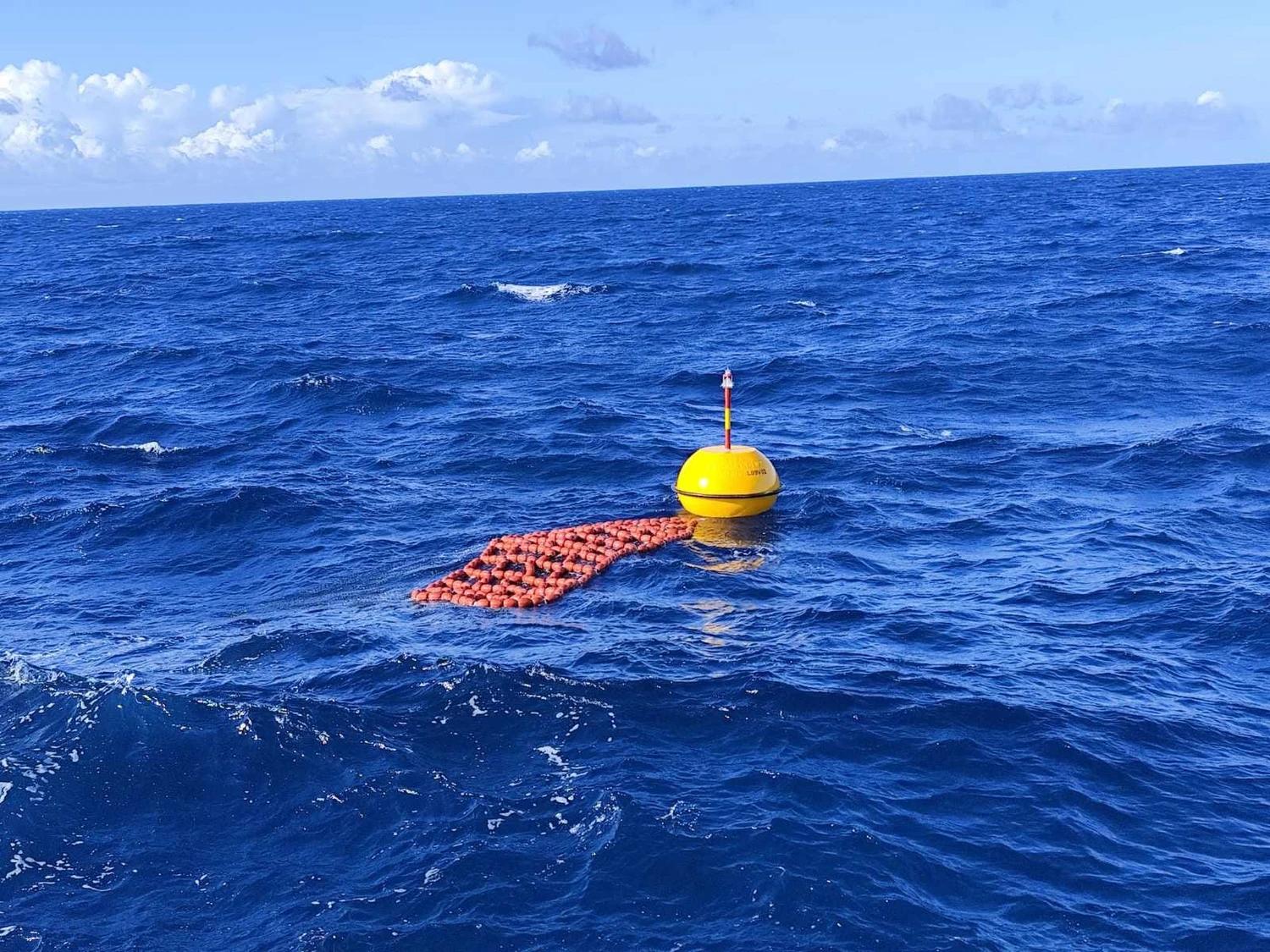 ވޭމަންޑޫ ބޭރުގައި ވަދު ކަނދުފަތި ޤާއިމްކޮށްފި 