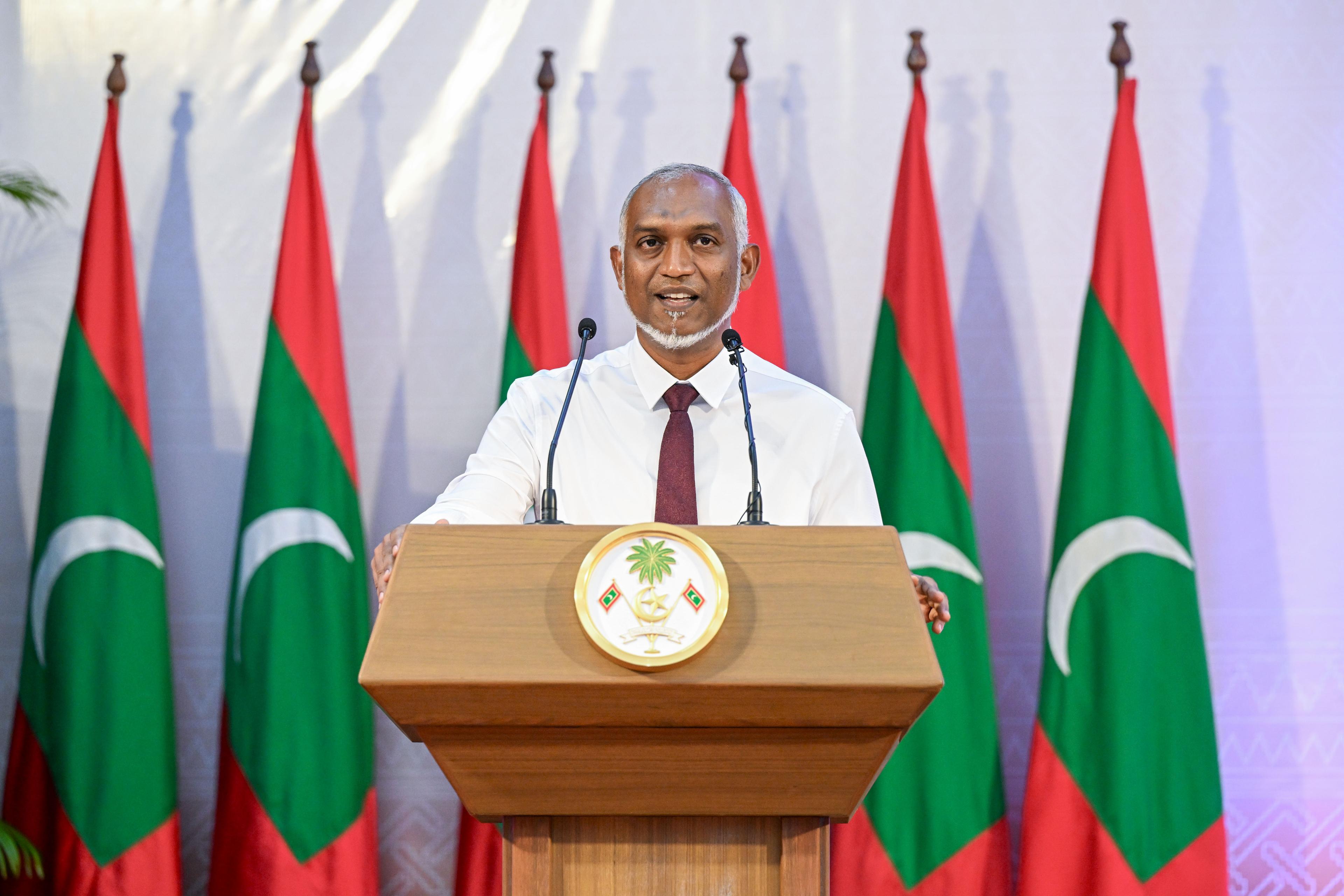 ދިވެހި ފޮތް ލިޔުއްވާ ފަރާތްތަކަށް ފޮތް ޗާޕް ކުރުމުގައި ޚާއްސަ ގޮތްތަކެއް ދެއްވަން ނިންމަވައިފި