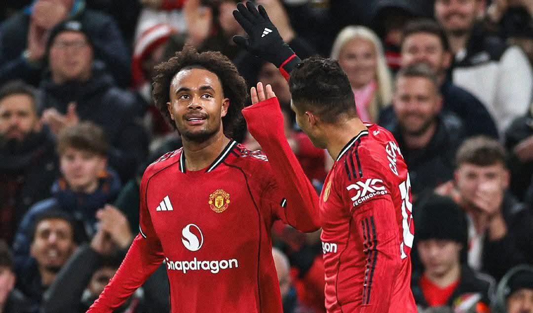 ލީގުގައި ޖެހިޖެހިގެން 11 މެޗުން ބަލިވުމަށްފަހު ވުލްވްސް އިން ފުރަތަމަ ޕޮއިންޓް ހޯދައިފި