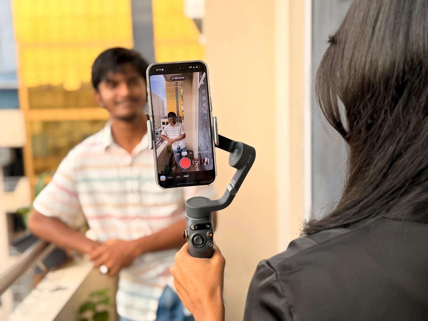 ކައުންސިލް އިންތިހާބާ ދިމާކޮށް އީސީން ޓިކްޓޮކް މުބާރާތެއް!