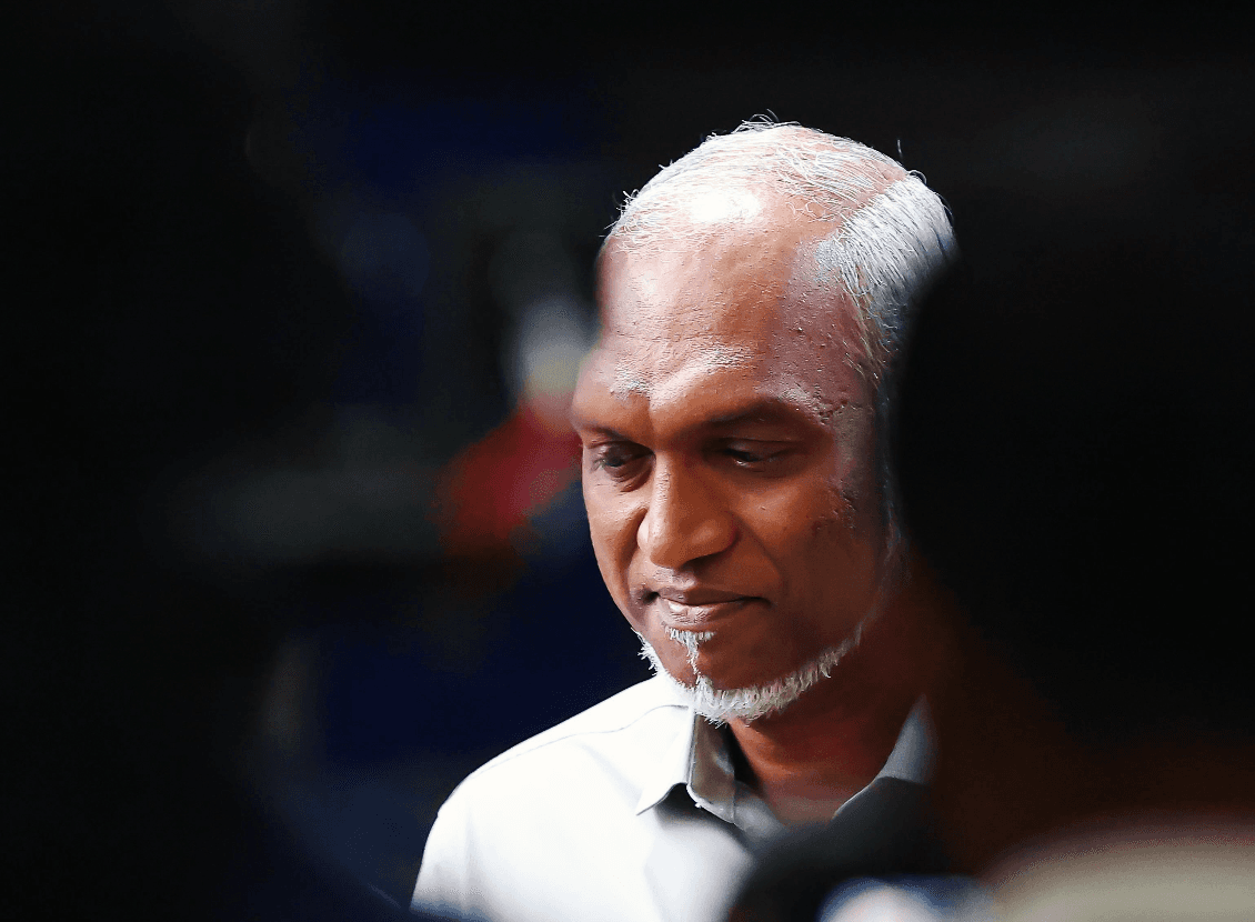 4000 ފްލެޓްގެ ޑައުންޕޭމަންޓާ ގުޅިގެން އުފެދިފައިވާ ކަންބޮޑުވުންތަކަށް ގެނެސްދެއްވެން އޮތް އެންމެ ރަނގަޅު ޙައްލެއް ހޯއްދަވައިދެއްވާނަން!