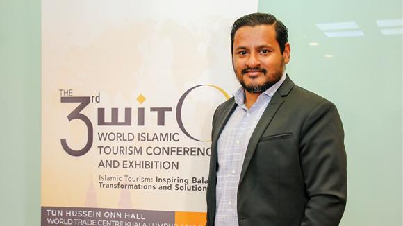 ސަނީ އުމަރު ރާއްޖެ އައުމާއިއެކު ބަޔާން ނެގުމަށް އެއާޕޯޓުން ސީދާ ފުލުހަށް: ހައްޔަރެއް ނުކުރޭ!