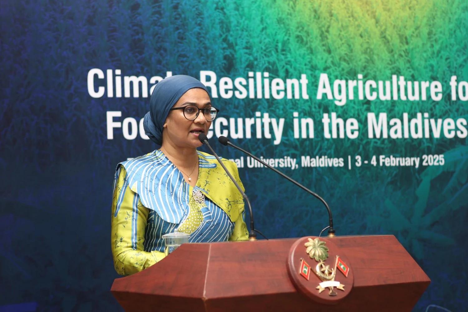 ލަނޑުދަނޑި އަކީ ދެމެހެއްޓެނެވި ގޮތުގައި ފުދުންތެރި، ވާދަވެރި ދަނޑުވެރިކަމުގެ ދާއިރާއެއް: ވަޒީރު