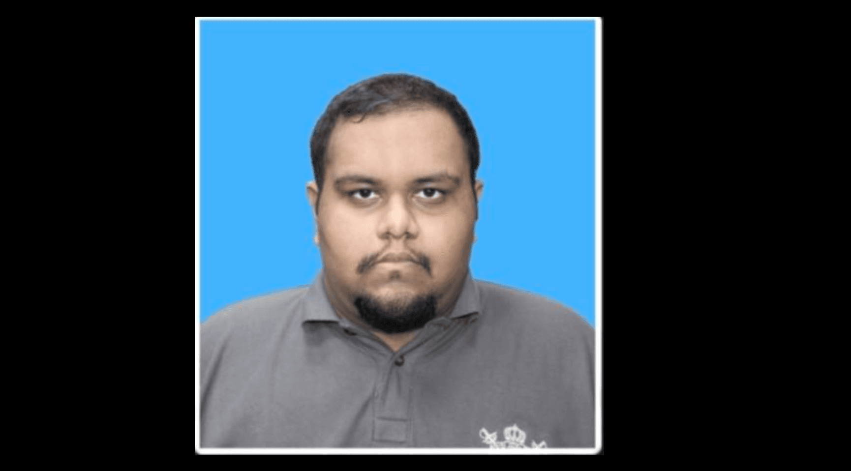 މެލޭޝިއާއިން ގެއްލިގެން ހޯދަމުންދާ އުސެއިދު އެމްބަސީއަށް ދިޔަ: އަދިވެސް އާއިލާއާއި ދިމާނުވޭ!