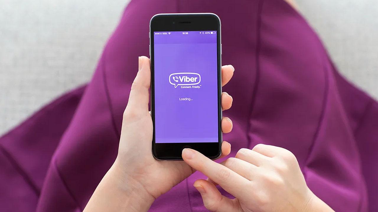 ސްކޭމްކޮށްގެން ގެއްލުނު 2 ލައްކައަށްވުރެ ގިނަ ފައިސާ އަނބުރާ ހޯދައިފި