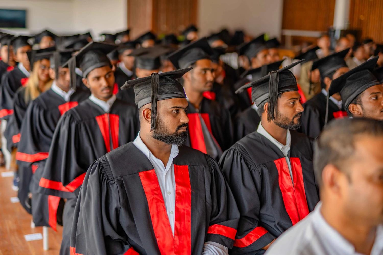 ސްޓޫޑަންޓު ލޯނަށް އެދި ހުށަހެޅުމުގެ ސުންގަޑިއަކީ އޭޕްރިލް މަހުގެ 30!