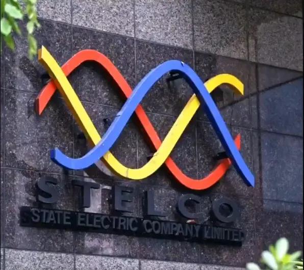 އަގުހެޔޮ ކުރެވުނު ޓެރިފް ރޭޓުންވެސް މެއި މަހުގެ ބިލްތައް ބޮޑުކަމަށް ފެންނަ ސަބަބު ސްޓެލްކޯއިން ތަފްސީލްކޮށްދީފި