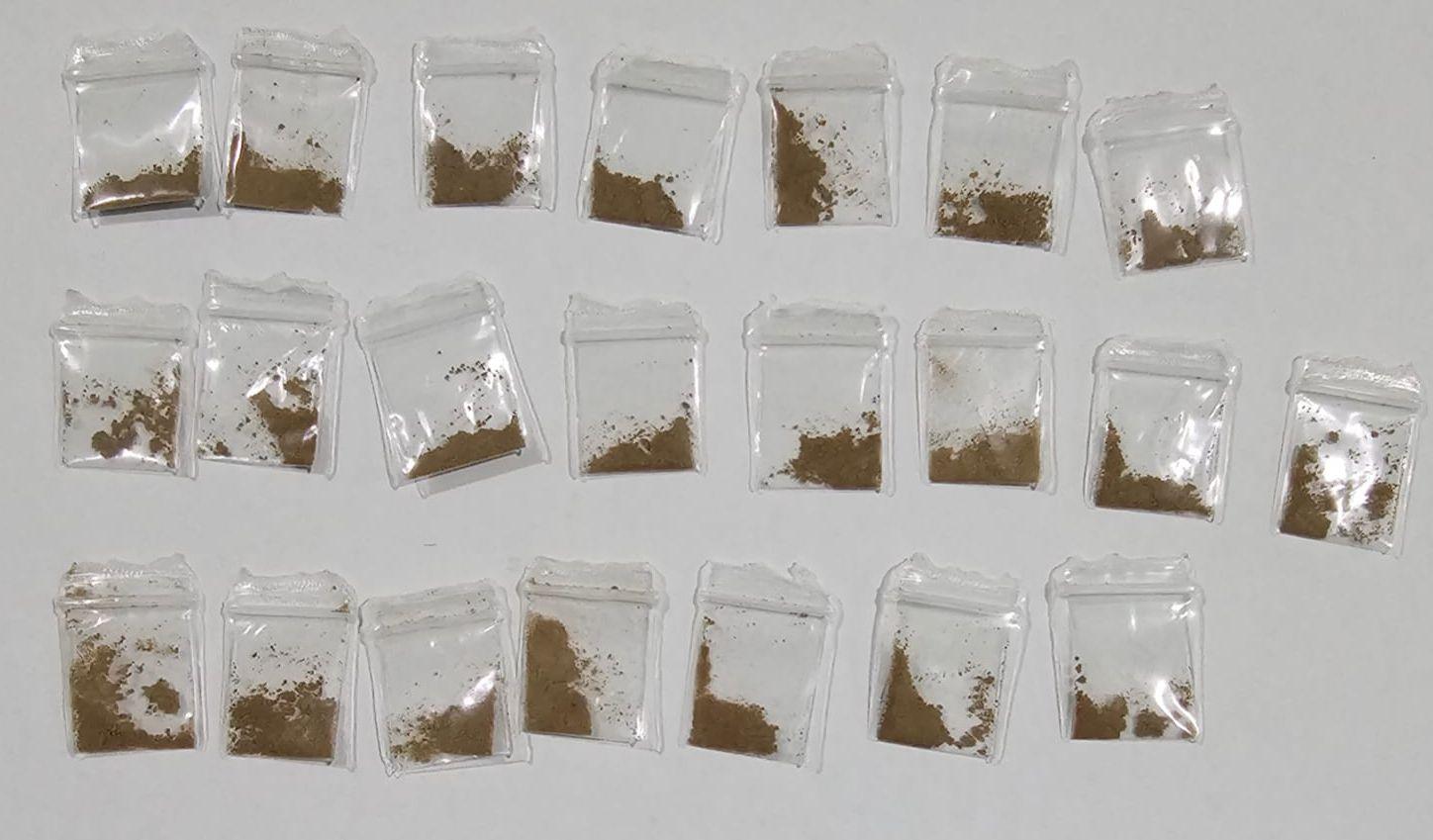 މަސްތުވާތަކެއްޗާއެކު ތުޅާދޫ އިން ޒުވާނަކު ހައްޔަރުކޮށްފި