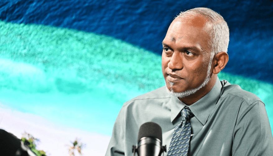 އަންނަ މަސް ނިމުމުގެ ކުރިން ބ އަތޮޅުގަައި އާރްޓީއެލް ފެރީގެ ޚިދުމަތް ފެށޭނެ - ރައީސް