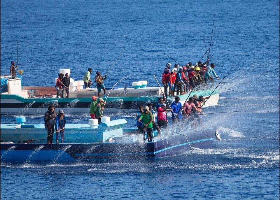 ލޮނުފެނުން މަސް ފިނިކުރާ ނިޒާމް ޤާއިމްކުރުމަށް ދޫކުރާ ލޯނަށް އެދުމަށް އިތުރު ލުއިތަކެއް!