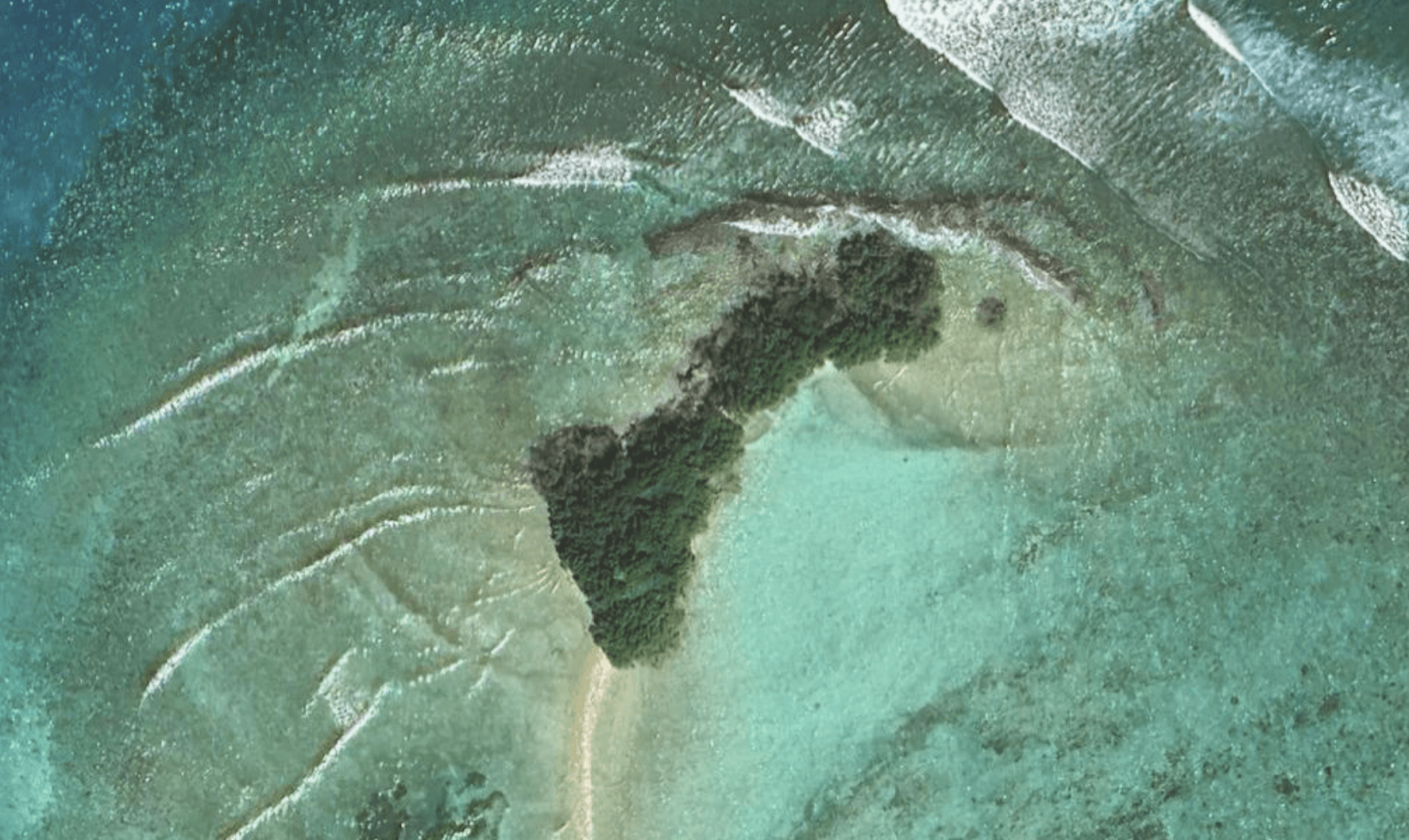 ފަރުމުލީގައި ރިޒޯޓެއް ތަރައްޤީކޮށް ހިންގާނެ ފަރާތެއް ހޯދުމަށް ބީލަމަށް ހުޅުވާލައިފި