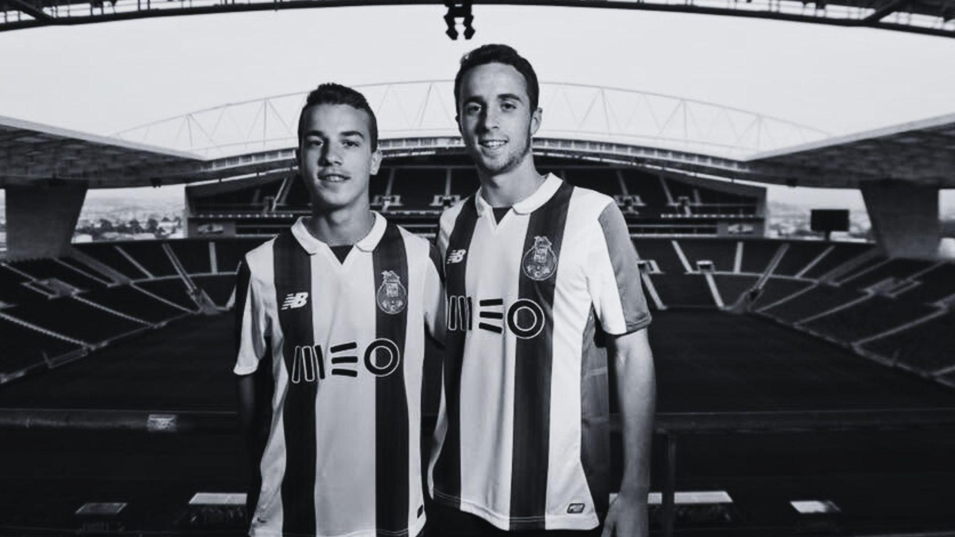 އެކްސިޑެންޓުގައި ޑިއޯގޯ ޖޮޓާގެ އިތުރުން އޭނާގެ ކޮއްކޮވެސް މަރުވި!