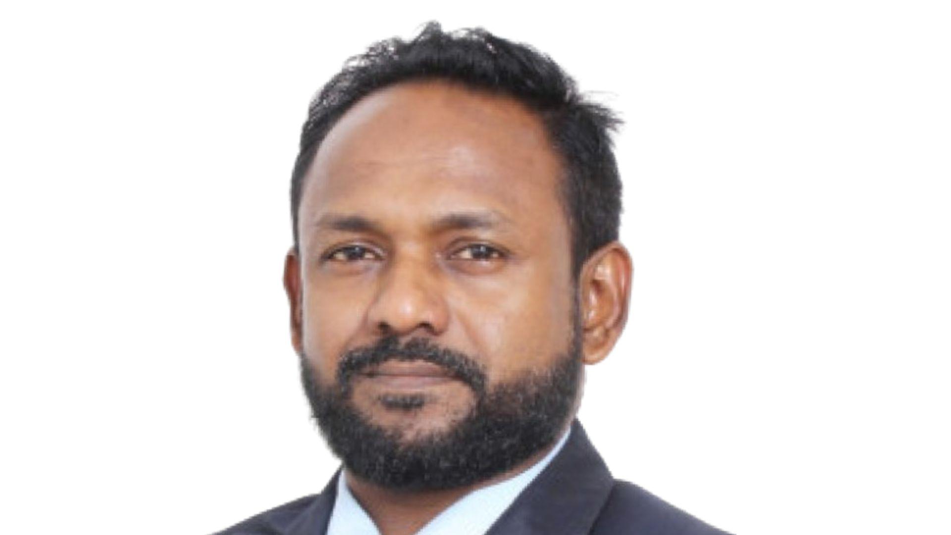 މައްސަލަ ގޯސްވުމާއިއެކު ހައިކޯޓުގެ ފަނޑިޔާރުކަމާއި ހަވާލުވުމަށް ޝަހީދު އުޒުރުވެރިވެއްޖެ