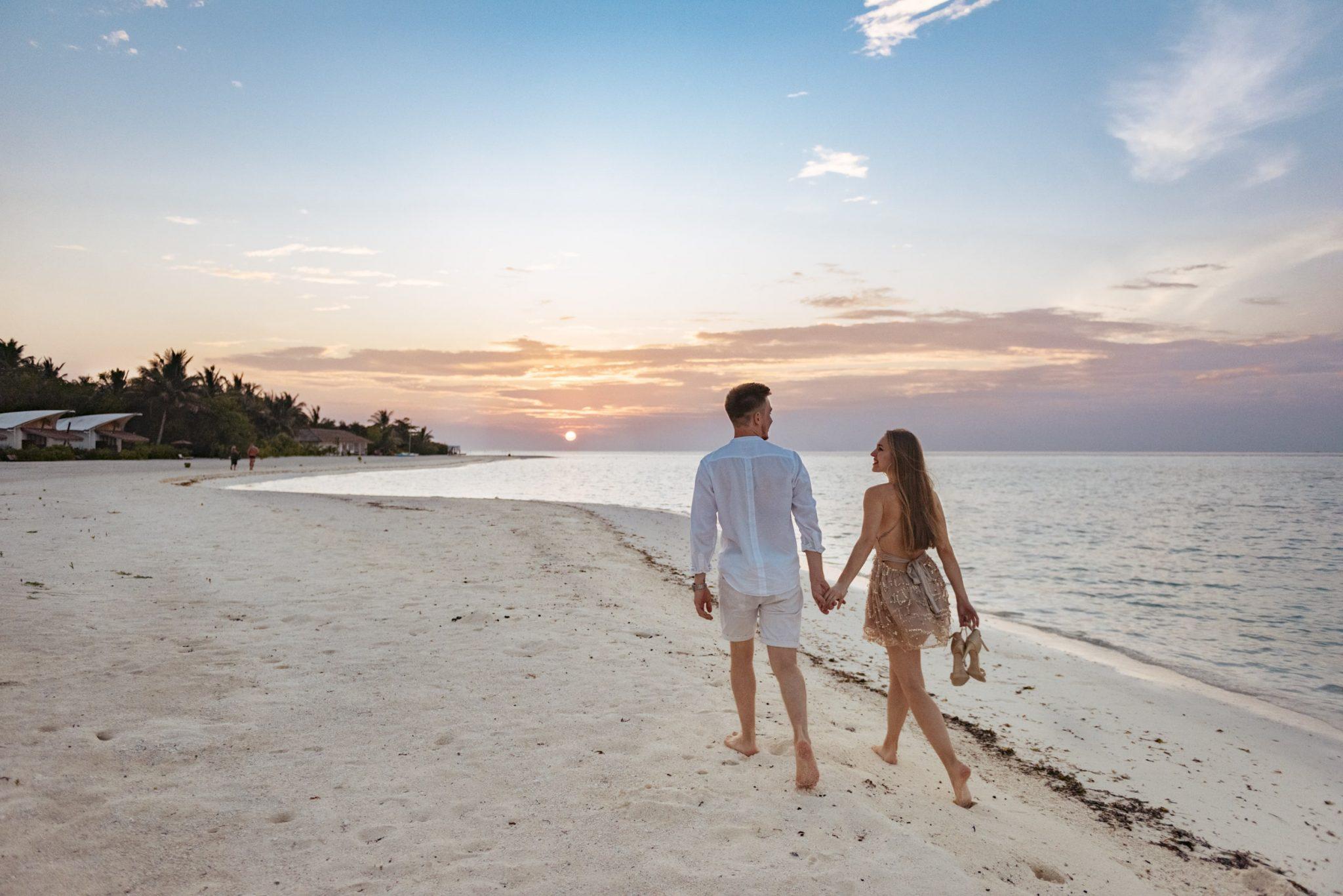 Cinnamon Hakuraa Huraa Maldives Crowned Best Adults-Only Resort 2025 at TTM Awards