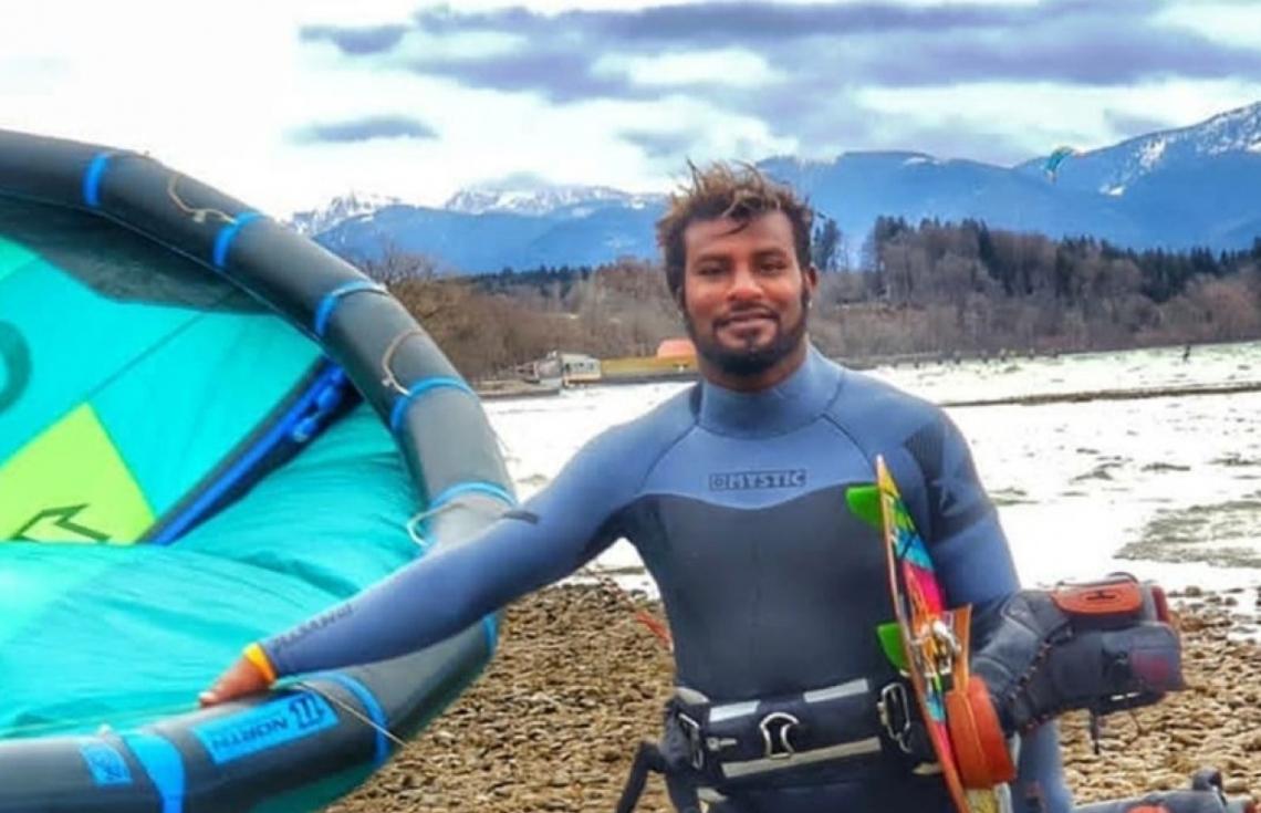 ޖަރުމަނުގައި ދިވެއްސަކު ނިޔާވެއްޖެ