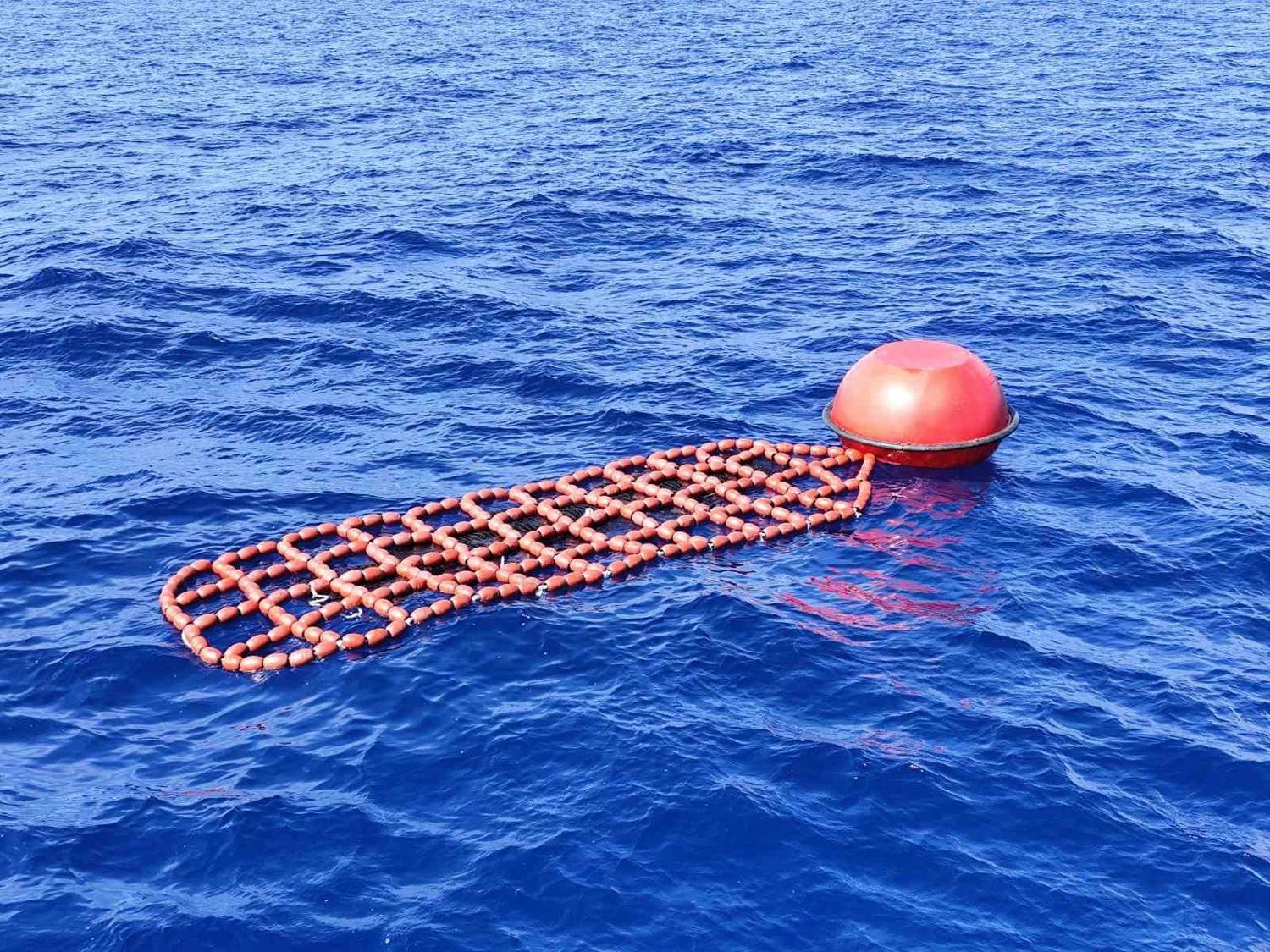 މާފަރު ބޭރުގައި ދޮށީ ކަނދުފަތި ޤާއިމްކޮށްފި