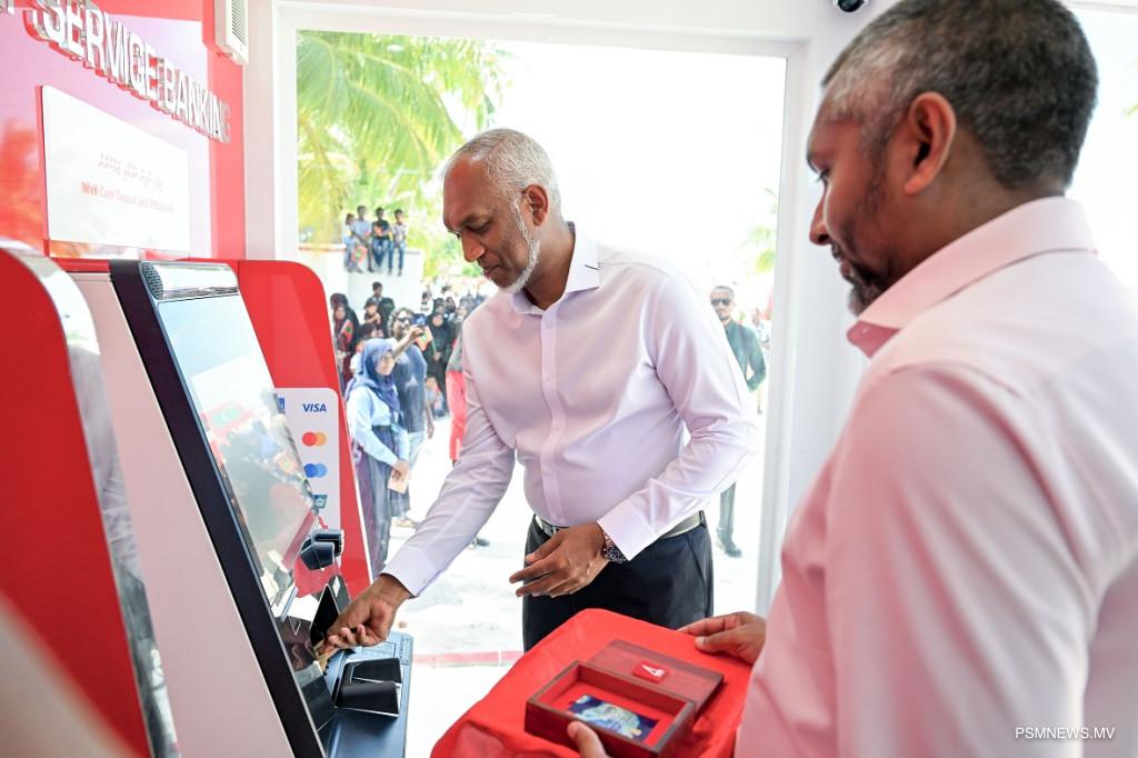 Credit Card Dollar Limits to Increase from February 2026