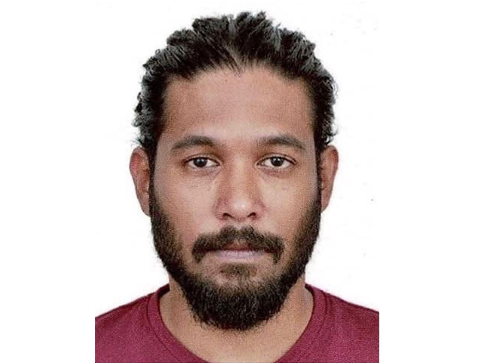 އިފްރާހުގެ ކަށުނަމާދު ހުކުރުނަމާދަށްފަހު އިސްލާމީ މަރުކަޒުގައި!