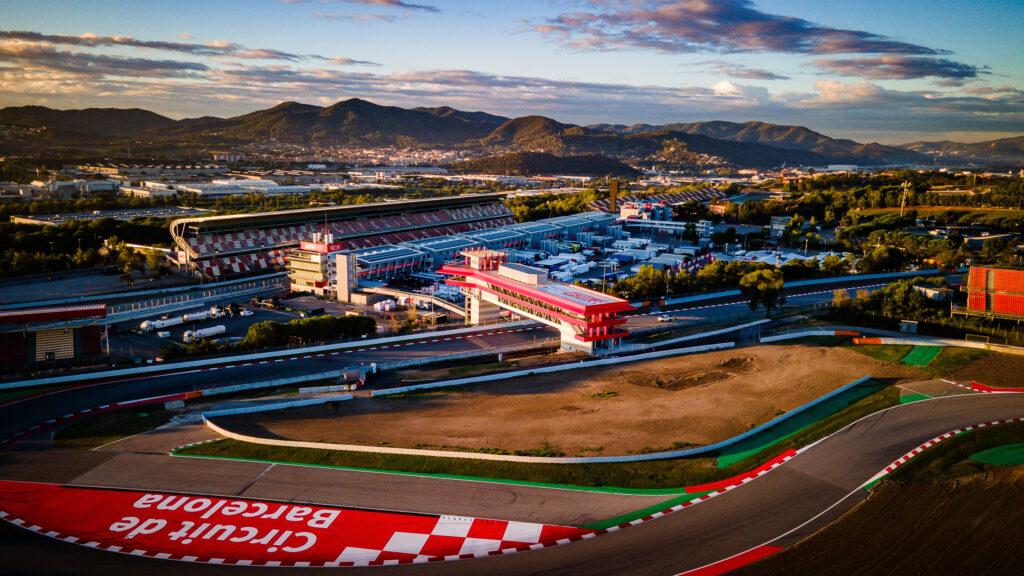 First Look at the 2026 F1 Era: Barcelona Shakedown Kicks Off Pre-Season Action