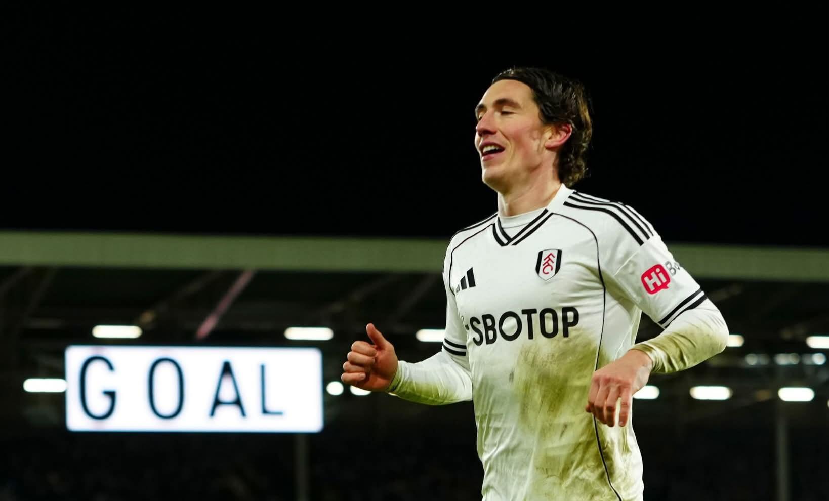 ރަށުން ބޭރުގައި ފުލަމް އަތުން ޗެލްސީ ބަލިވެއްޖެ