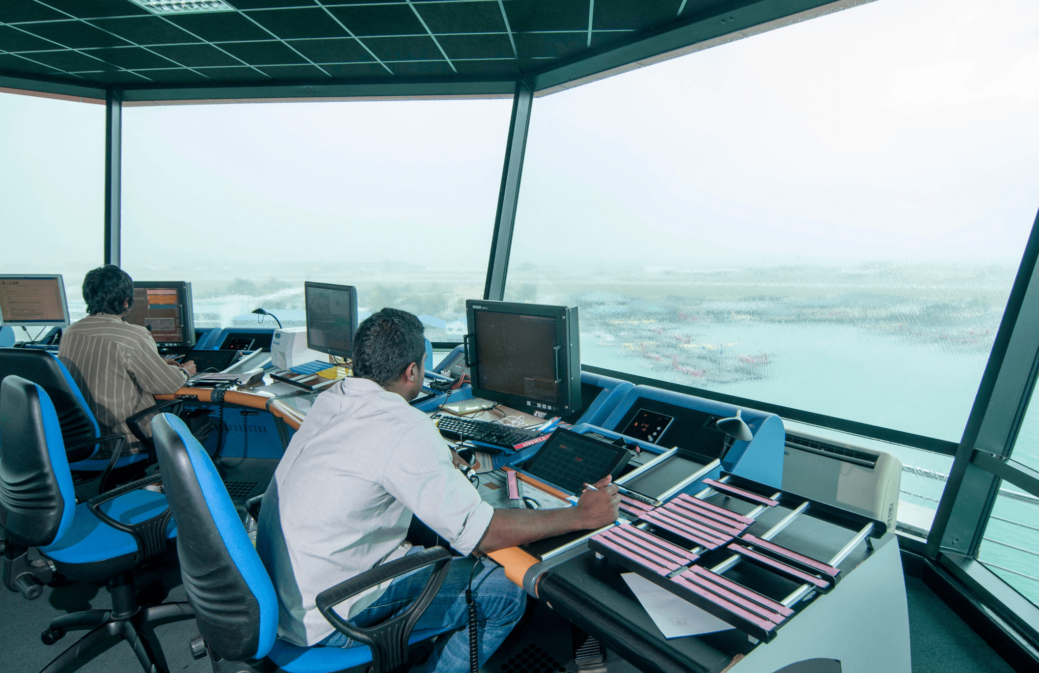 ދުރު ފެންނަ މިންވަރު ދަށްވުމުން ވީއައިއޭއިން ރައްކާތެރިކަމުގެ އިތުރު ފިޔަވަޅުތަކެއް!