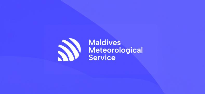 މެޓް އޮފީސް ވުޖޫދުވި ފަހުން ފުރަތަމަ ފަހަރަށް އެއިދާރާއަށް ޚާއްސަ ބްރޭންޑިންގ އެއް!