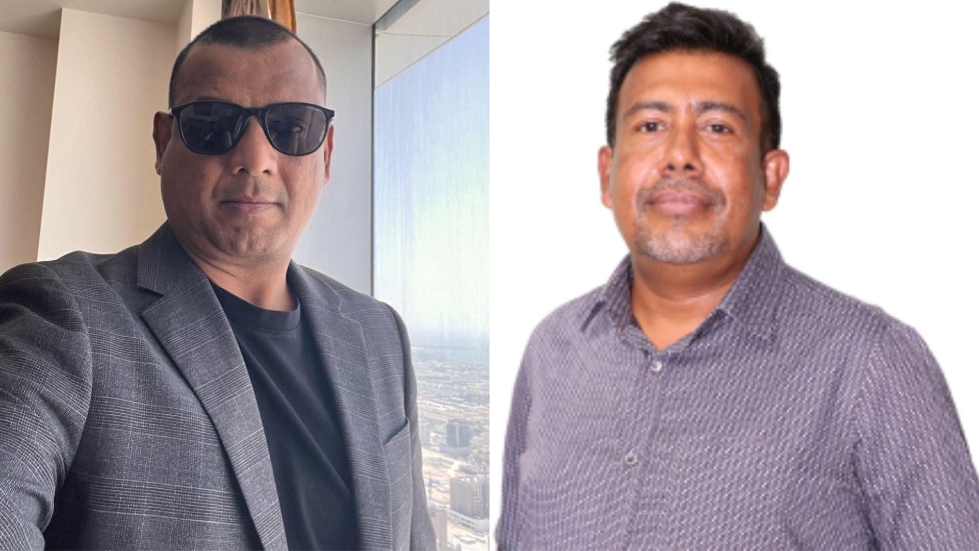 ޓެކުހަށް މަކަރުހެދި ކުންފުނިތަކާއި ދެ ޑޮކްޓަރުންގެ މައްޗަށް ދައުވާ ކުރަން ކޯޓަށް: ޕީޖީން އެދެނީ އެންމެ ބޮޑު އަދަބު ދޭން!