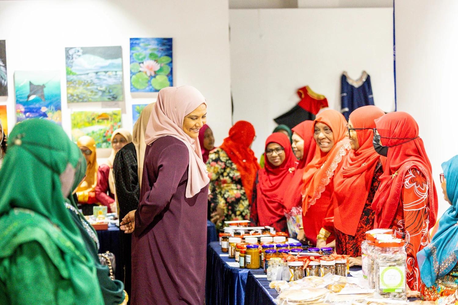 ރަހަފަތް: އިސްރަށްވެހިންގެ ކާބޯތަކެތީގެ މައުރަޒުގައި ބައިވެރިވުމަށް ހުޅުވާލައިފި