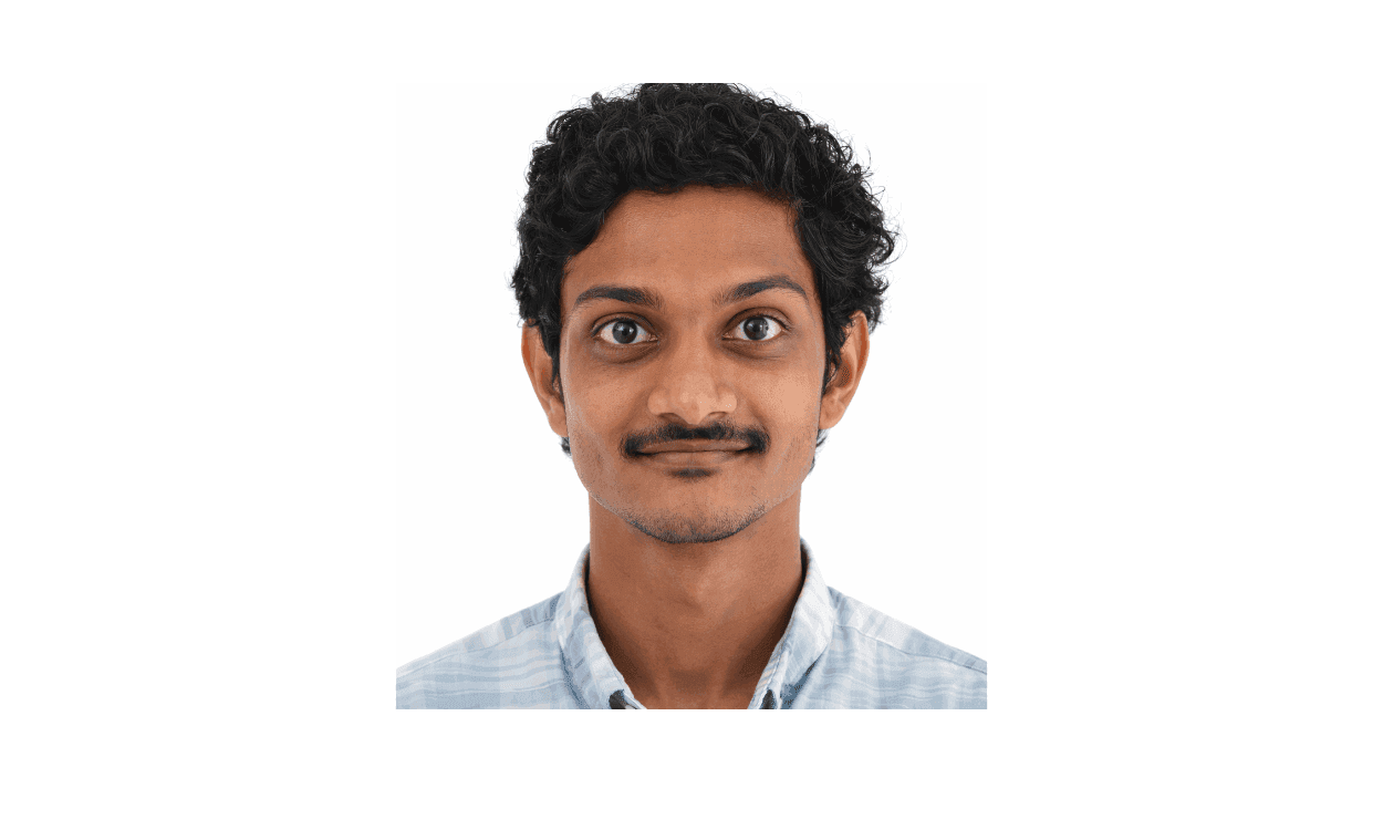 މާލެއިން މީހަކު ގެއްލިގެން ހޯދަނީ، އެންމެ ފަހުން ފެނުނީ މިމަހުގެ 13 ވަނަ ދުވަހު!