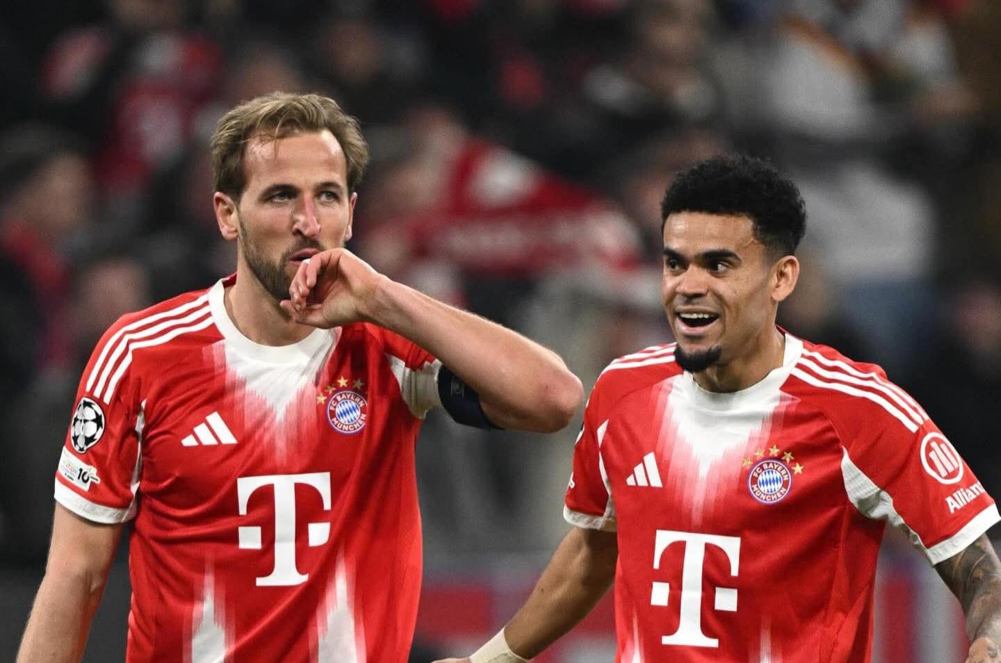 އެޓަލާންޓާ ކޮޅަށް ބަޔާން މިޔުނިކުން 10 ލަނޑު ޖަހައިފި