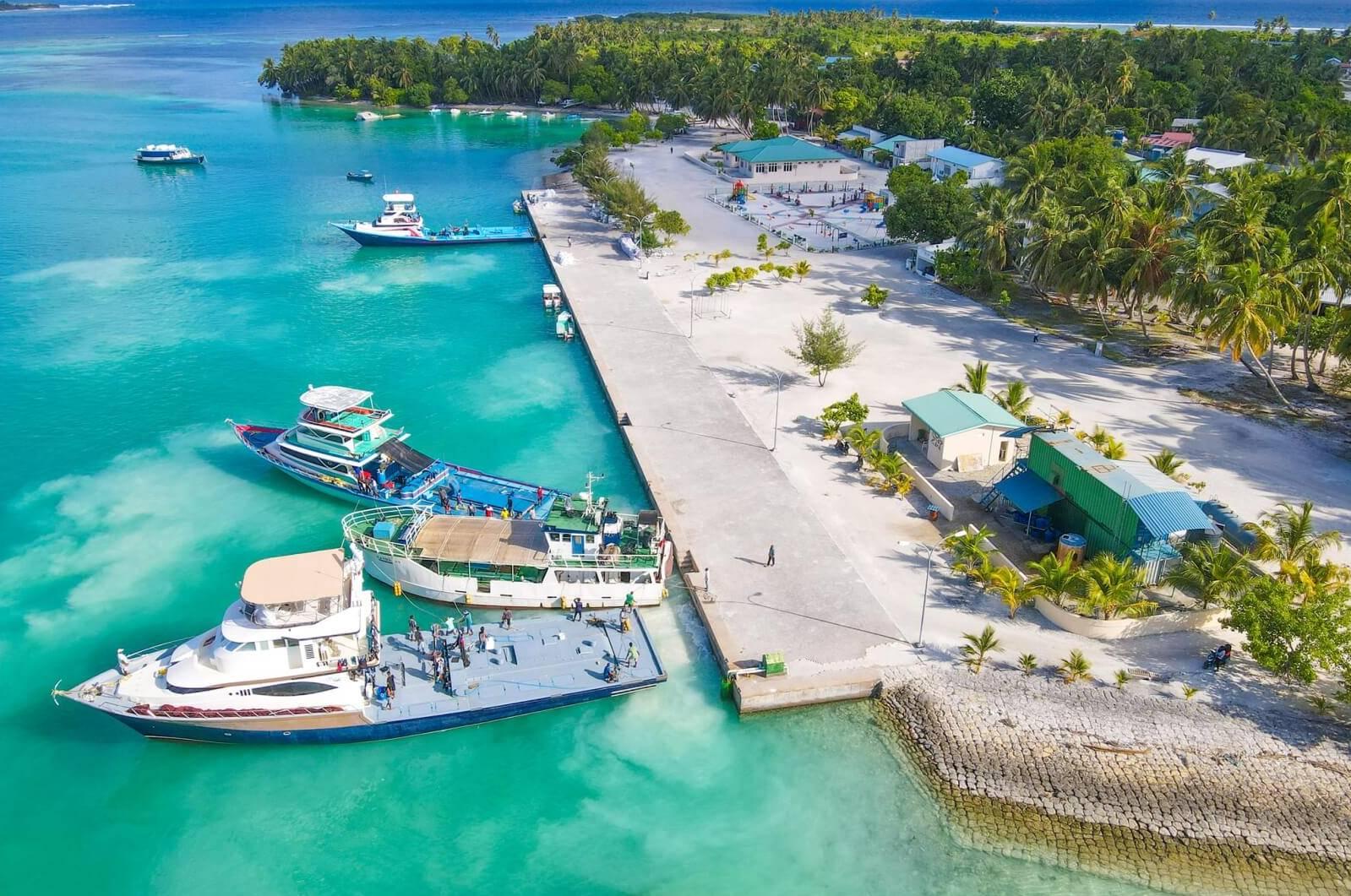 ފިޔޯރީގައި މަސްހިފަން ނުކުމެ އުޅުނު މީހަކު ގެބިގެން މަރުވެއްޖެ