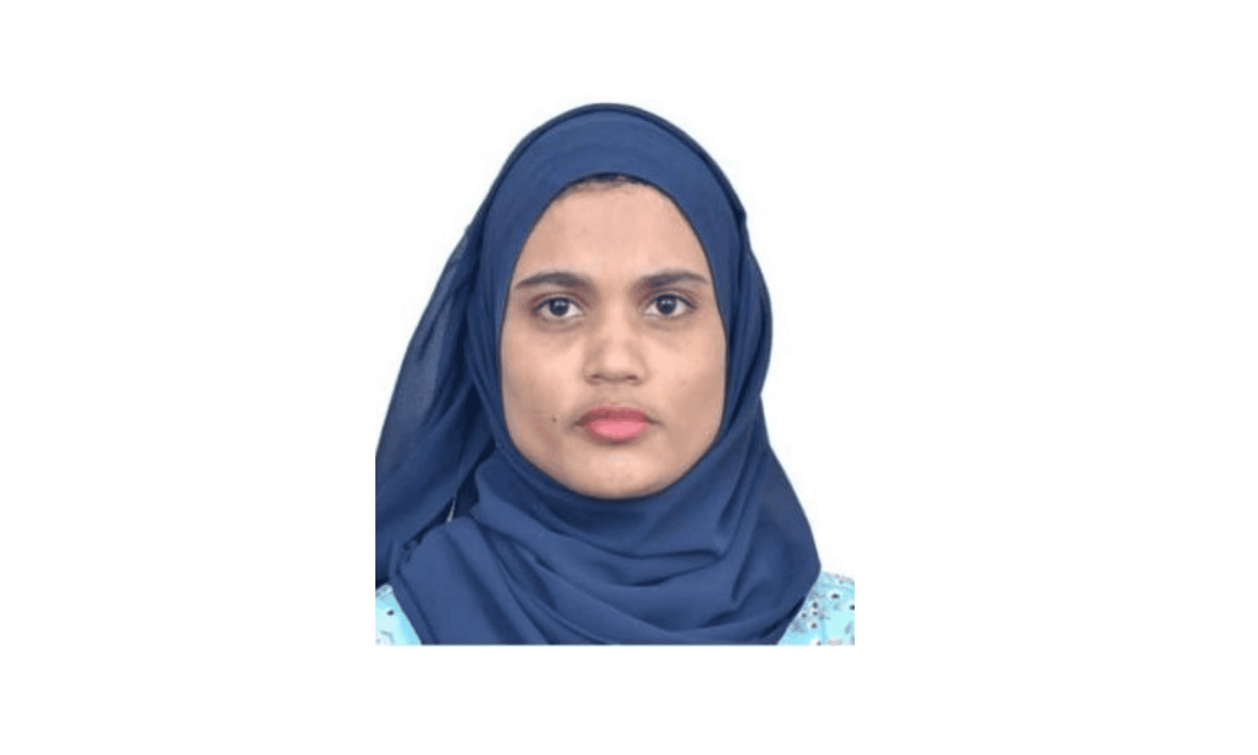 މާލެއިން މީހަކު ގެއްލިގެން  ހޯދަނީ