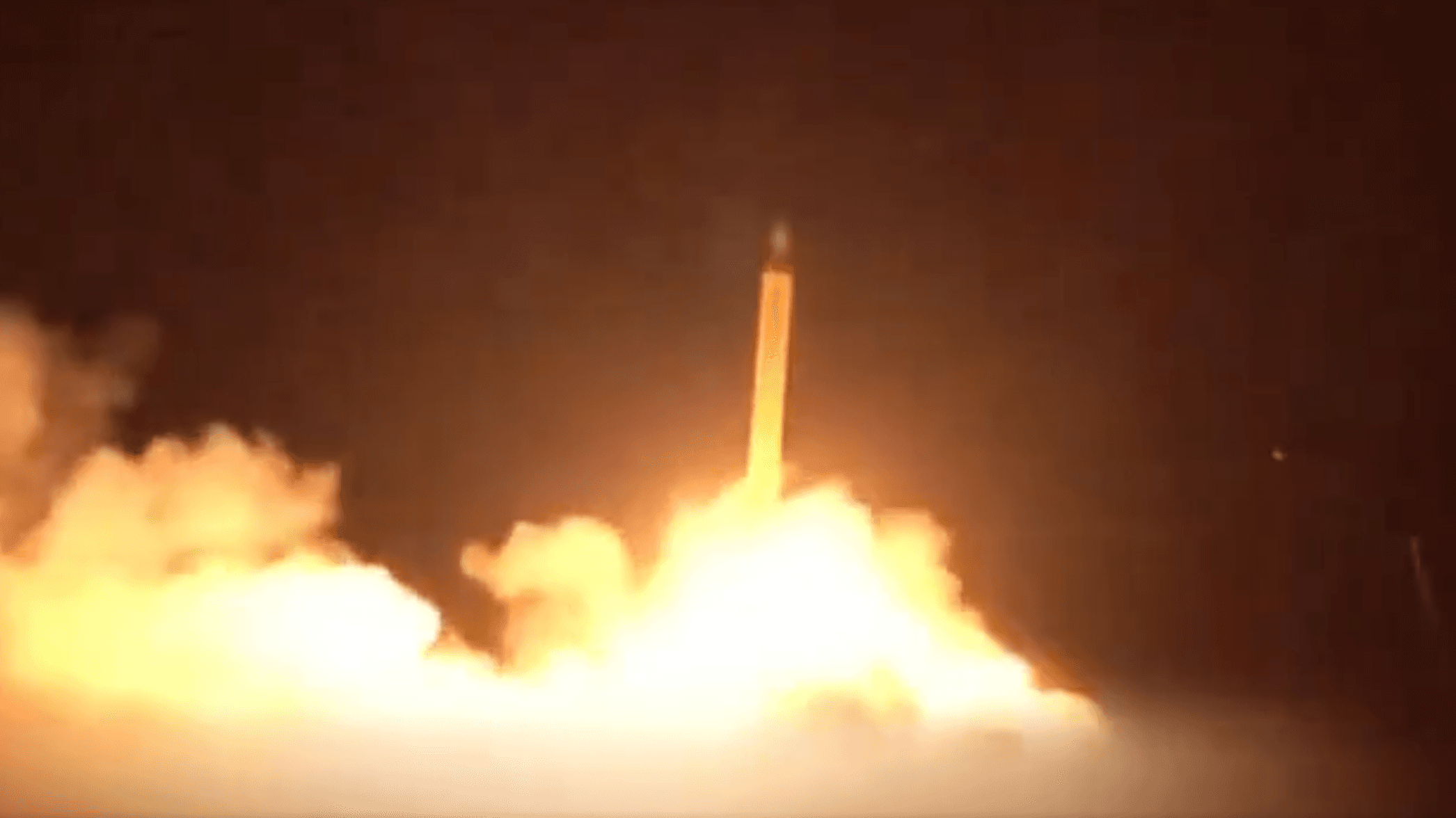 އިޒްރޭލަށް މިރޭ ދެމުންމިދަނީ އެންމެ ވަރުގަދަ ހަމަލާތައް، ހުއްޓުމެއްނެތި 3 ގަޑިއިރަށް ހަމަލާތައް ދޭނަން - އިރާން