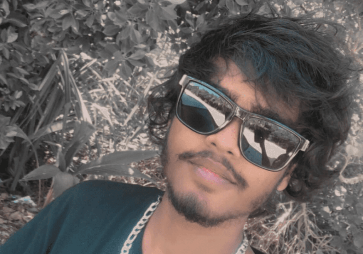 ނަޢީމާ މުސާ މަރާލި މައްސަލާގައި ދަޢުވާލިބޭ ފަވާޛްގެ ބަލި ޙާލަތަށް ރިޢާޔަތްކޮށް ޝަރުތުތަކާއިއެކު ބަންދުން ދޫކޮށްފި