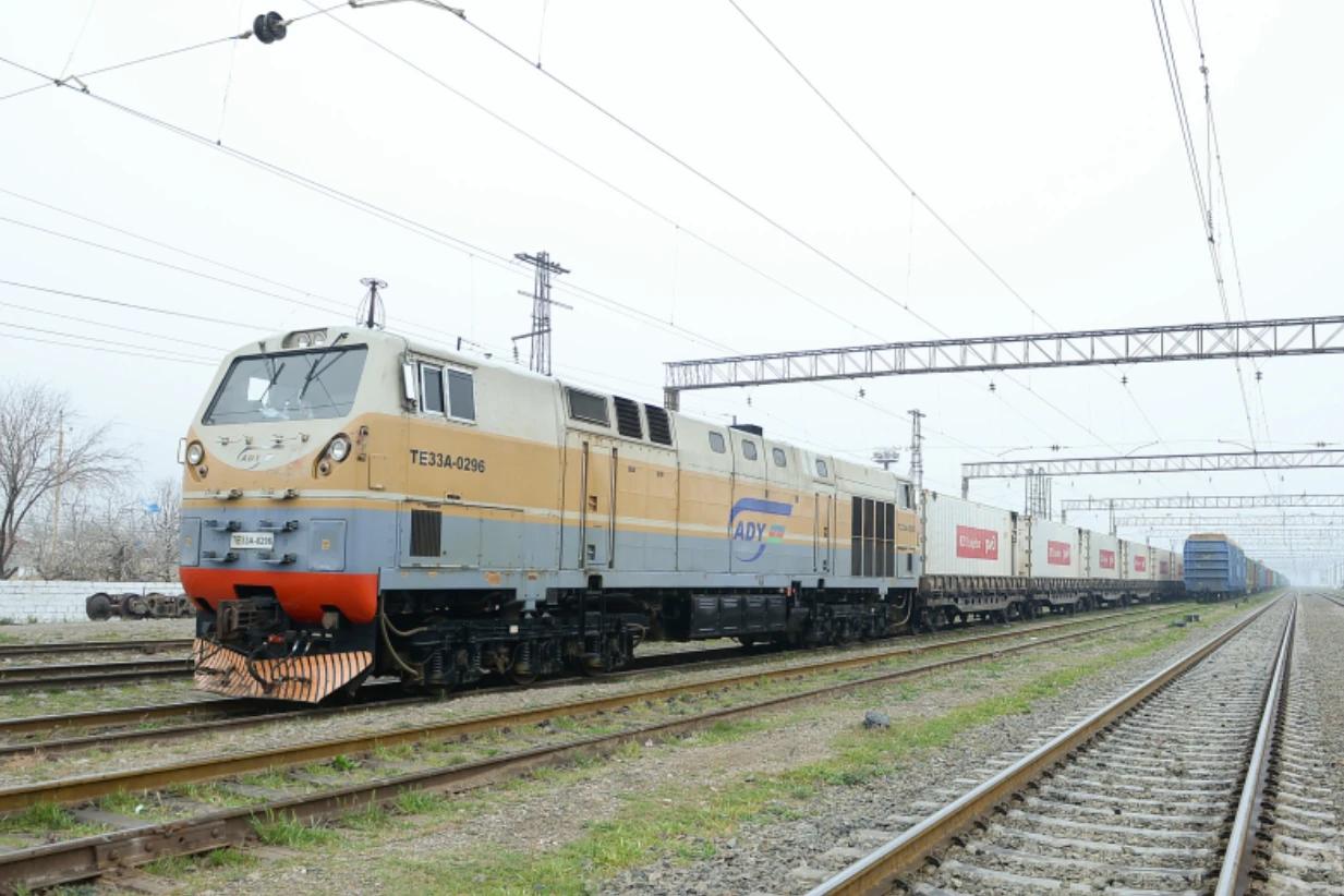 ރަޝިޔާއީން އިރާނަށް 450 ޓަނުގެ އެހީ ފޮނުވައިފި