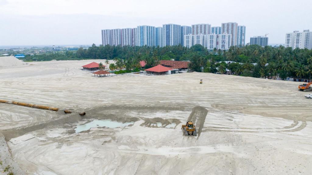 ބިންވެރިޔާ ޚާއްސަ ސްކީމުގެ ދަށުން ގޯއްޗަށް ހުށަހެޅުމަށް ހުޅުވާލާނީ 1 އެޕްރީލްގައި!