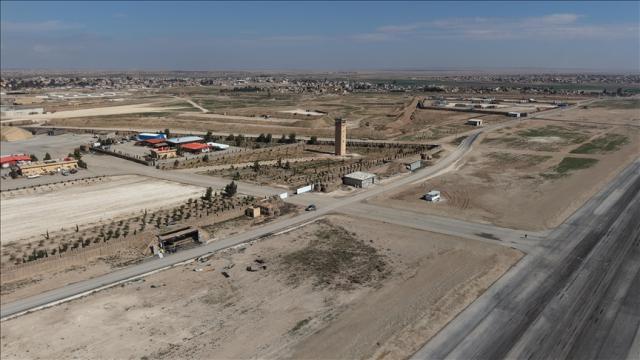 އެމެރިކާއާއި ގުޅުންހުރި ކާރުޚާނާތަކަށް ހަމަލާދޭން ތައްޔާރުވެއްޖެ:  އާންމުންނާއި މަސައްކަތްތެރިން ހުސްކުރަން އިރާނުގެ އިންޒާރު! 