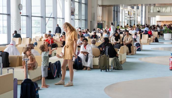 އަންނަ މަހު އެކަކުން ފެށިގެން ފަތުރުވެރިންނަށް ސިމްޕްލިފައިޑް ޓޫރިސްޓް ވިސާ އެކްސްޓެންޝަންގެ ޚިދުމަތް ލިބޭނެ!