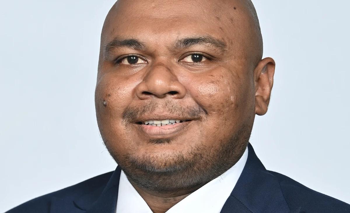 "ސުވާލު އޮތީ ރަނގަޅަށް، މަގުސަދު ސާފު!" - ރައްޔިތުންގެ ހިޔާލު ހޯދުމަށް ހުށަހަޅާ ސުވާލާމެދު މިނިސްޓަރު ހައިޝަމް ދެއްވި ތަފްސީލީ ބަޔާން!