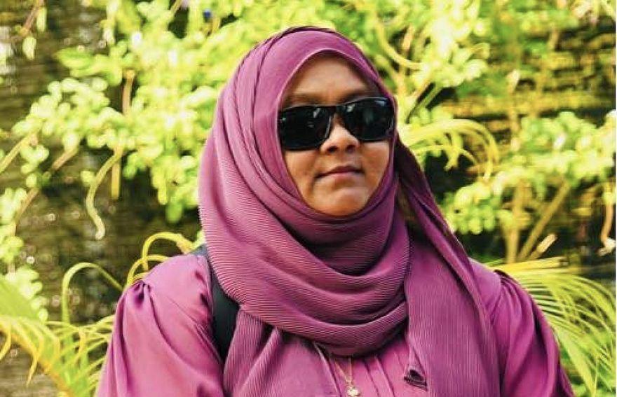 2 ވޯޓުގެ ތަފާތުން ފުވައްމުލަކު ގޮނޑިއެއް ޕީއެންސީއަށް ލިބިއްޖެ