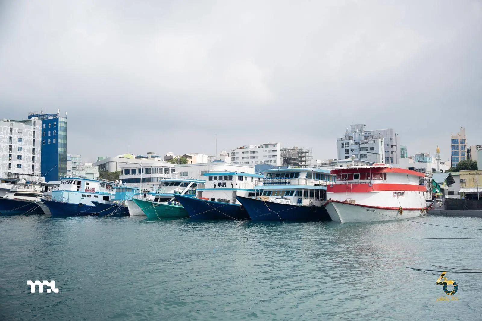 ބޯޓުގެ ފަޅުވެރިން ހޭނެތުނީ، ނިދަން ތިއްބާ ޖަނަރޭޓަރުގެ ދުމުގެ އަސަރުކޮށްގެން - ފުލުހުން