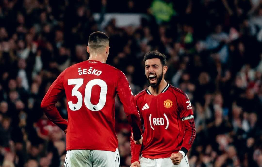 އަމިއްލަ ދަނޑުގައި ބްރެންޓްފޯޑް އަތުން ޔުނައިޓެޑަށް އުނދަގޫ މޮޅެއް