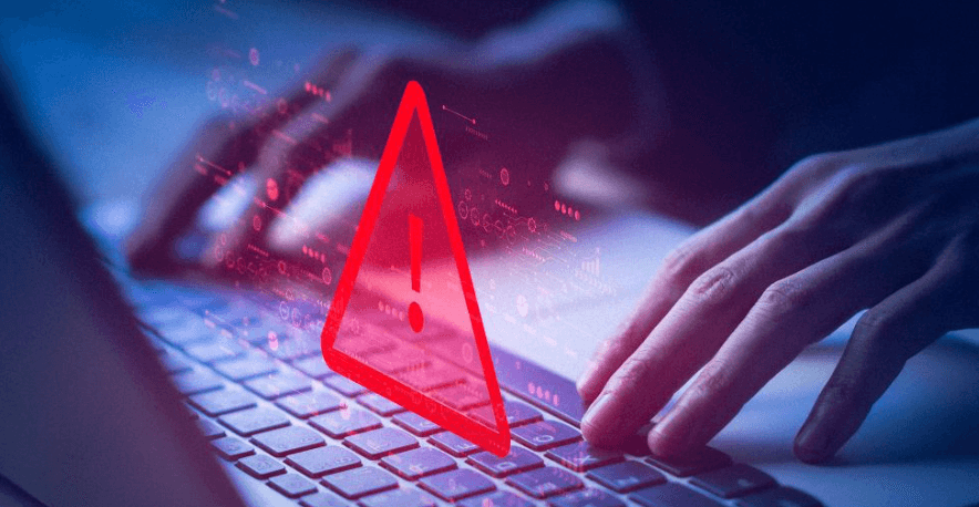 ފާއިތުވި ހަފުތާގައި ސްކޭމްތަކުން ފަސް ލައްކައެއްހާ ރުފިޔާ ގެއްލުނު: މިހާތަނަށް ފުލުހުންނަށް ރިކަވާ ކުރެވުނީ 2 ލައްކަ ރުފިޔާ!