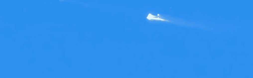 ރާއްޖޭގެ ވައިގެ ސަރަހައްދުން މިއަދު ފެނުނު ގޮތް ނޭނގޭ އެއްޗެއްސަކީ ޖައްވީ ކުނިތަކެއް ކަމަށް ބެލެވޭ!