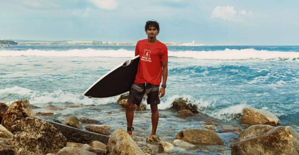 ބީއެމްއެލްގެ ސްޕޯޓްސް ސްކޮލާޝިޕް މި އަހަރު ސައްޔިދަށް