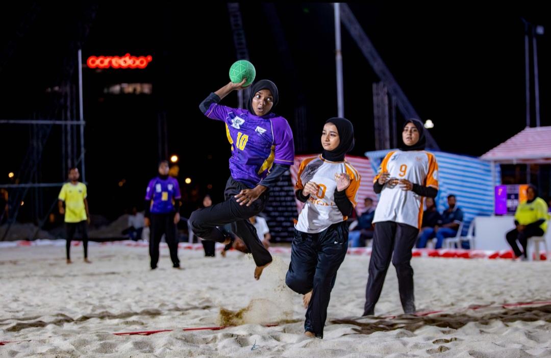 ފަސޭހަކަމާއެކު ކުލަބު ހުޅު އަދި އޮސްޕްރޭ މޮޅުވިއިރު، ލަޔަންސް ތިންވަނަ މެޗުން ވެސް ބަލިވެއްޖެ