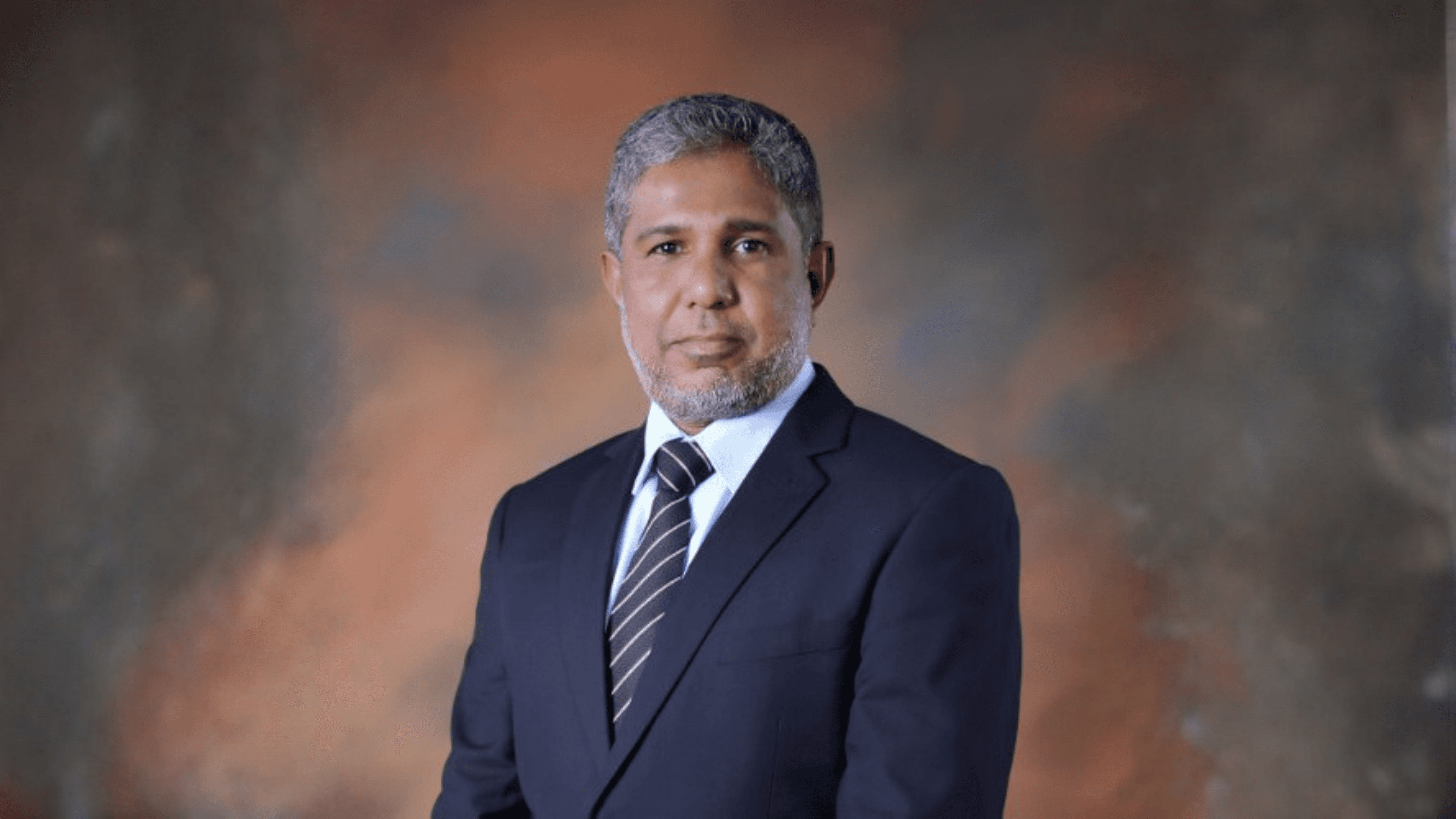 އަނަސް އިސްތިއުފާ ދެއްވުމުން ޕީސީބީގެ ރައީސްގެ މަގާމަށް ނިޒާރު އައްޔަންކޮށްފި